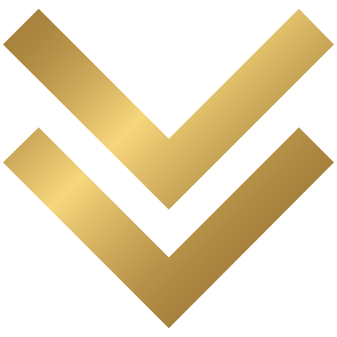 Arrow